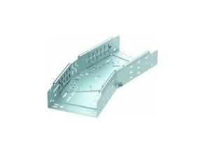 OBO Bettermann RBMV 840 FT with quick connection bend, 6040608