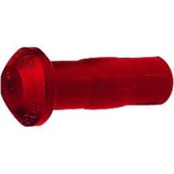 CEAG emergency light CEAG GHG9601944R0108 Ex-e sealing plug M63 polyamide