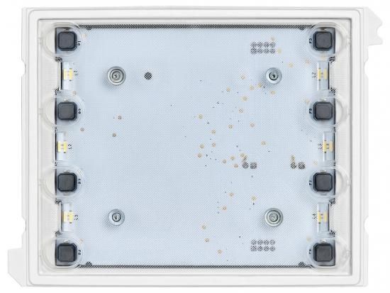 Grothe 75322 keypad module, 75322