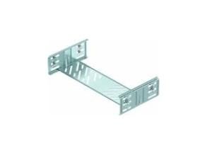 OBO Bettermann KTSMV 840 FS for cable tray Magic longitudinal connector set, 6069010