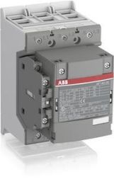 ABB Stotz-Kontakt AF140-30-11-11 , contactor 24-60V AC/DC , 1SFL447001R1111