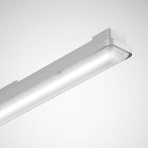 Trilux 7925751 OleveonF 15 L 4000-840 ETDD +DMM LED waterproof luminaire
