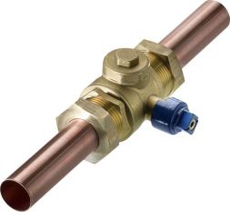 Stiebel Eltron 233512 Filter FS-WP 28