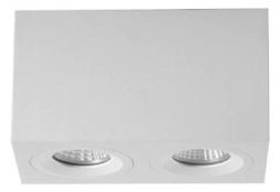 Brumberg 45124170 right.str.-ws. add-on module