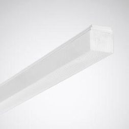 Trilux 6473840 Montigo 1200 P 2500-830 IP40 ET LED luminaire