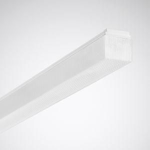 Trilux 6473840 Montigo 1200 P 2500-830 IP40 ET LED luminaire