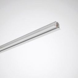 Trilux 5852300 installation 3-phase 2m No XTSF4200-3 01 track