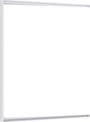 ABB Striebel &amp;amp; John TZP304 contact protection 3FB / 4RE for TW/L/G304, 2CPX010639R9999