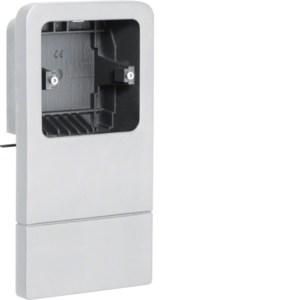 TEHALIT SL201159119016 20x115mm vw equipment carrier