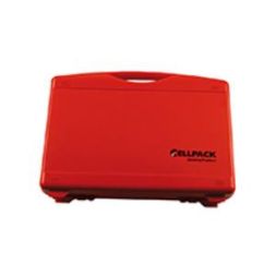 Cellpack 255897 empty for CP-FLM 20 tool case