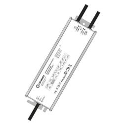 LEDVANCE Osram 4058075240155 LED DRIVER 1-10V DIM Out 250/220-240/24