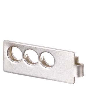 Siemens 5TE9014 locking