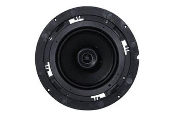 WHD 106-241-00-025-00 Baffle M/R 240-T25 Built-in loudspeaker