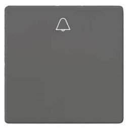 Siemens 5TG6227 rocker