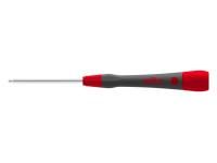 Wiha 42432 264P PicoFinish® 1.5x50mm