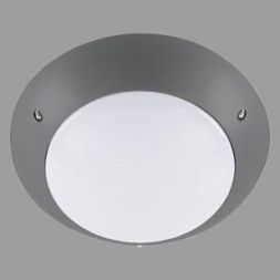 Norka 3196803401 PHALANx 620 3030lm room beam LED ceiling light