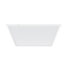 Regiolux 60144036950 lowea-LOEMP/600 4300 827-865 DALI DT8 vw LED recessed luminaire