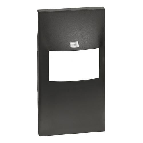 Bticino KG17 LivingNow cover