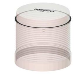 Siemens 8WD4400-1AE signal column clear 12-240V AC/DC