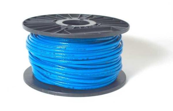 Devi 98300019 DEVI DPH10 V2 sold by the meter heating cable