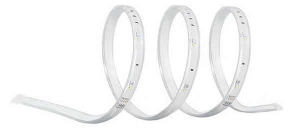 LEDVANCE Osram 4058075729360 SMART+ ZB OUTDOOR FLEX RGBW LED light strip