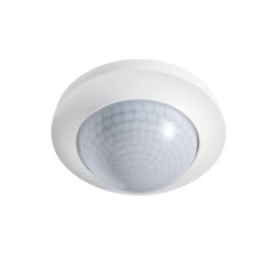 EsyLux EP10055317 motion detector MD-C360i/24