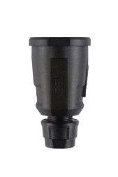 ABL Sursum 100000073 Hight 1580 SK sw coupling