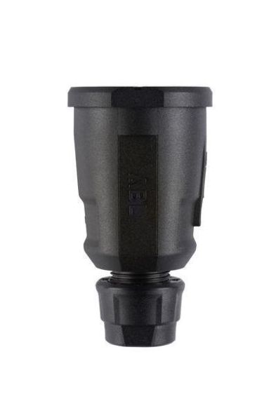 ABL Sursum 100000073 Hight 1580 SK sw coupling