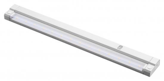 Megaman 380WH5.5W 370lm 830 i.Cable LED under-cabinet light