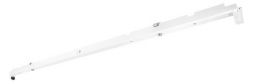 LEDVANCE Osram 4099854009723 LN MAG BATTEN T5 568 LED luminaire insert
