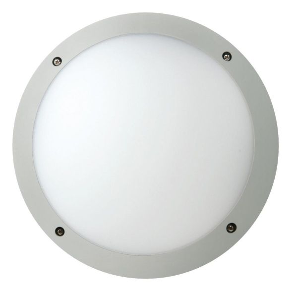 Megaman MM77113 FONDA+ SV 22W 2000 1500 1000lm 840 LED wall / ceiling light