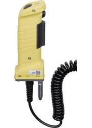 ABB Stotz-Kontakt JSD-HD4-311200 enabling switch