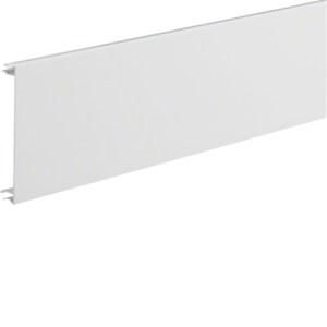 TEHALIT BRA12029016 120mm aluminium traffic parapet duct upper part