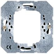 Gira 144800 support ring nameplate accessories