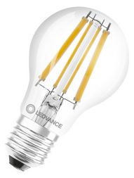 LEDVANCE Osram 4099854069062 LED CLASSIC AV 11W 827 FIL CL E27 LED lamp