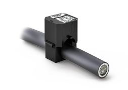 Janitza KUW1/30 -250/1A cable split current transformer