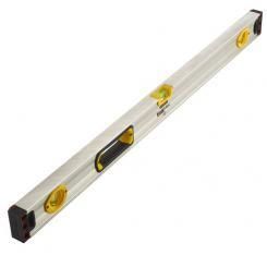 Stanley 1-43-549 spirit level, L=120cm