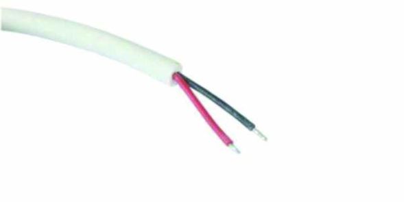 Barthelme 50990221 free two-sided stripping and galvanizing wire ends