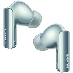 HUAWEI 55037057 Free Buds Pro 3, headphones