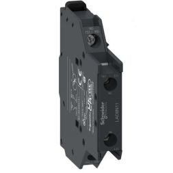 Schneider Electric LAD8N11 1S 1OE auxiliary switch
