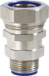 Lapp 55510600 SILVYN LTPS-M 16X1,5/1 MS hose fitting