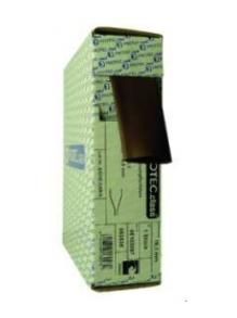 PROTEC.class 05103090 Heat shrink tubing box PSB-BR16 1.6mm brown 15m