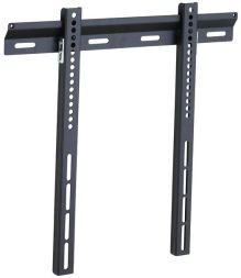 Vivanco BFI 6040 TV-WH, VESA 400, 35Kg