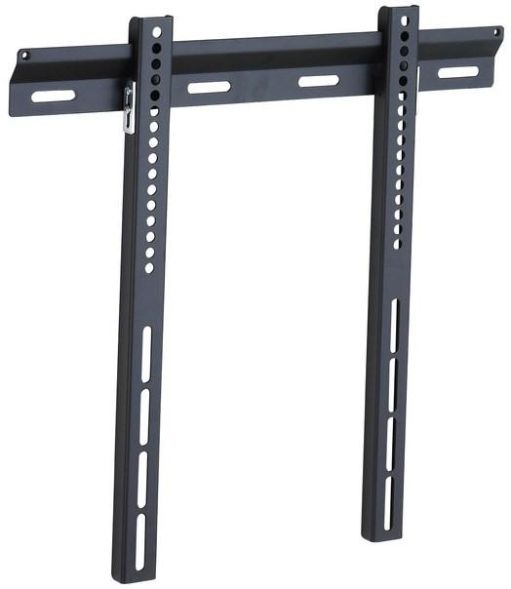 Vivanco BFI 6040 TV-WH, VESA 400, 35Kg