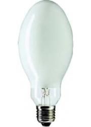 Philips 92817400 Sodium lamp Master SON Apia Plus Xtra 70W E27