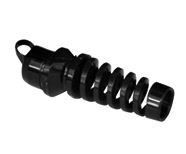 EFAPEL CABLE GLAND 3G - 2,5MM