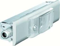 OBO Bettermann IKR4RW for GK-S/A for 3 REG installation unit, 6288365