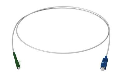 HomeWay LWL SC/PC-LC/APC 0.5 m system patch cable