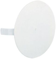 Kaiser 1159-25 60mm spring cover