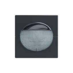 Busch-Jaeger 2CKA006800A2994 64764-81 BW 180 flex Multi Sensor motion detector